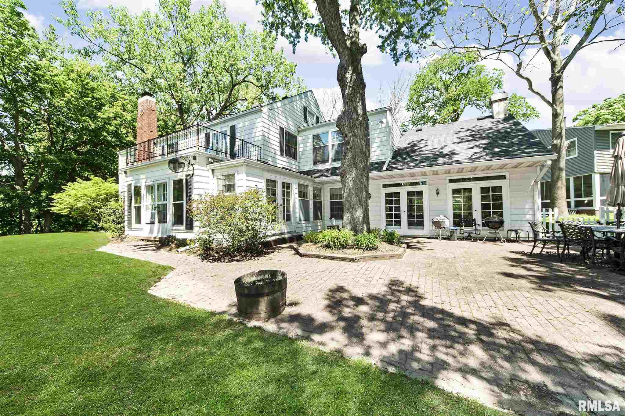 132 East Southgate Road Peoria, IL 61614 - Photo 3 of 36 Gallery Image 3