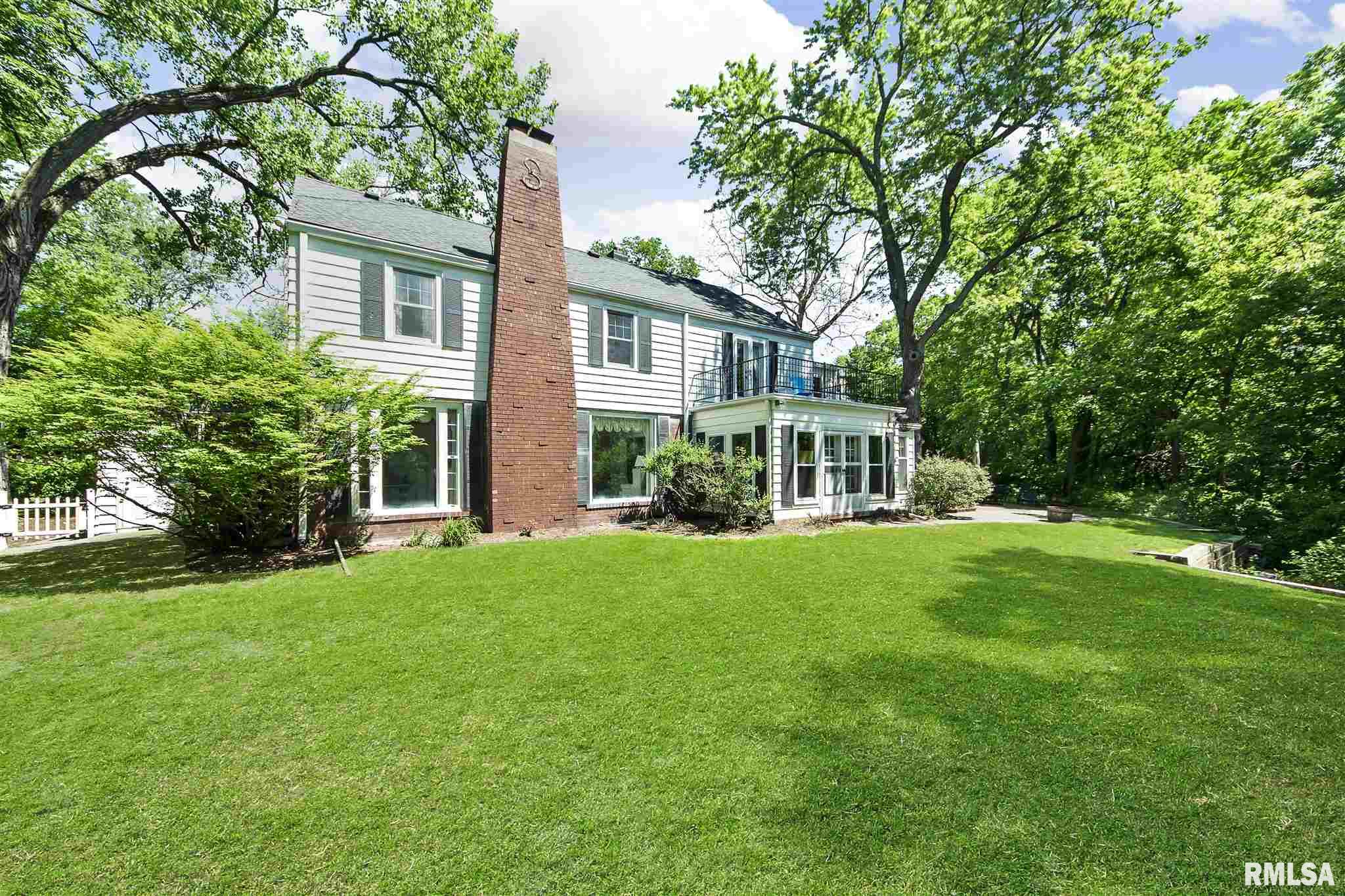 132 East Southgate Road Peoria, IL 61614 - Photo 36 of 36 Gallery Image 36