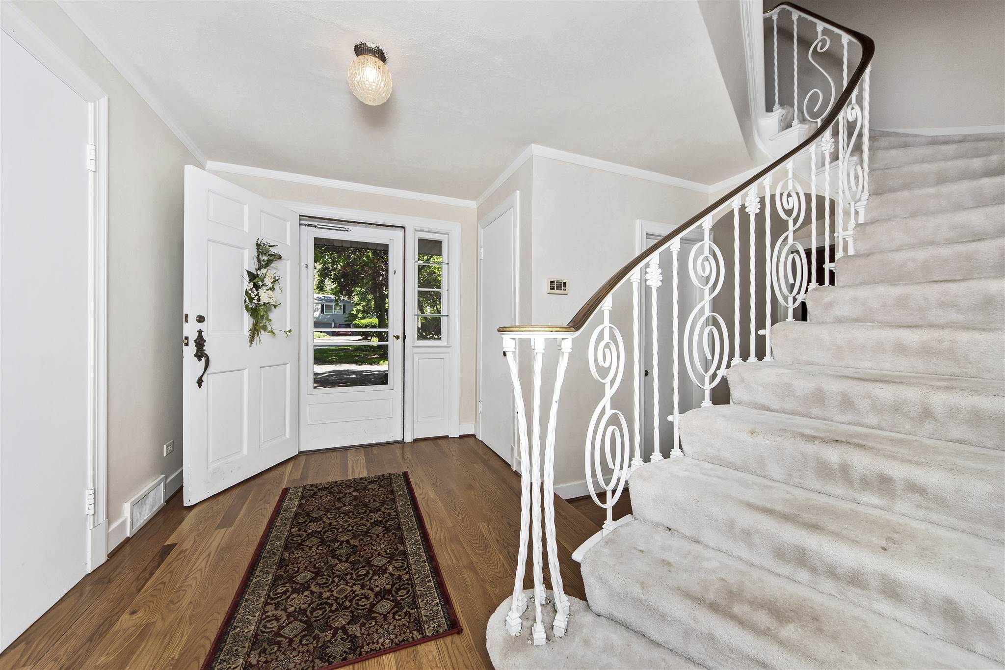 132 East Southgate Road Peoria, IL 61614 - Photo 5 of 36 Gallery Image 5