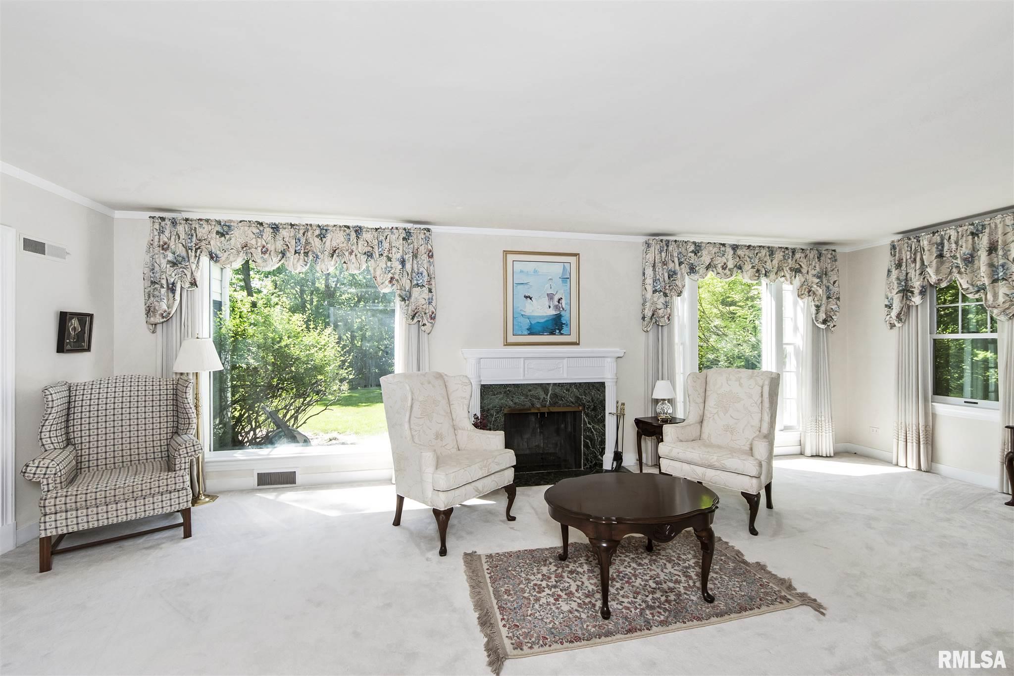 132 East Southgate Road Peoria, IL 61614 - Photo 8 of 36 Gallery Image 8
