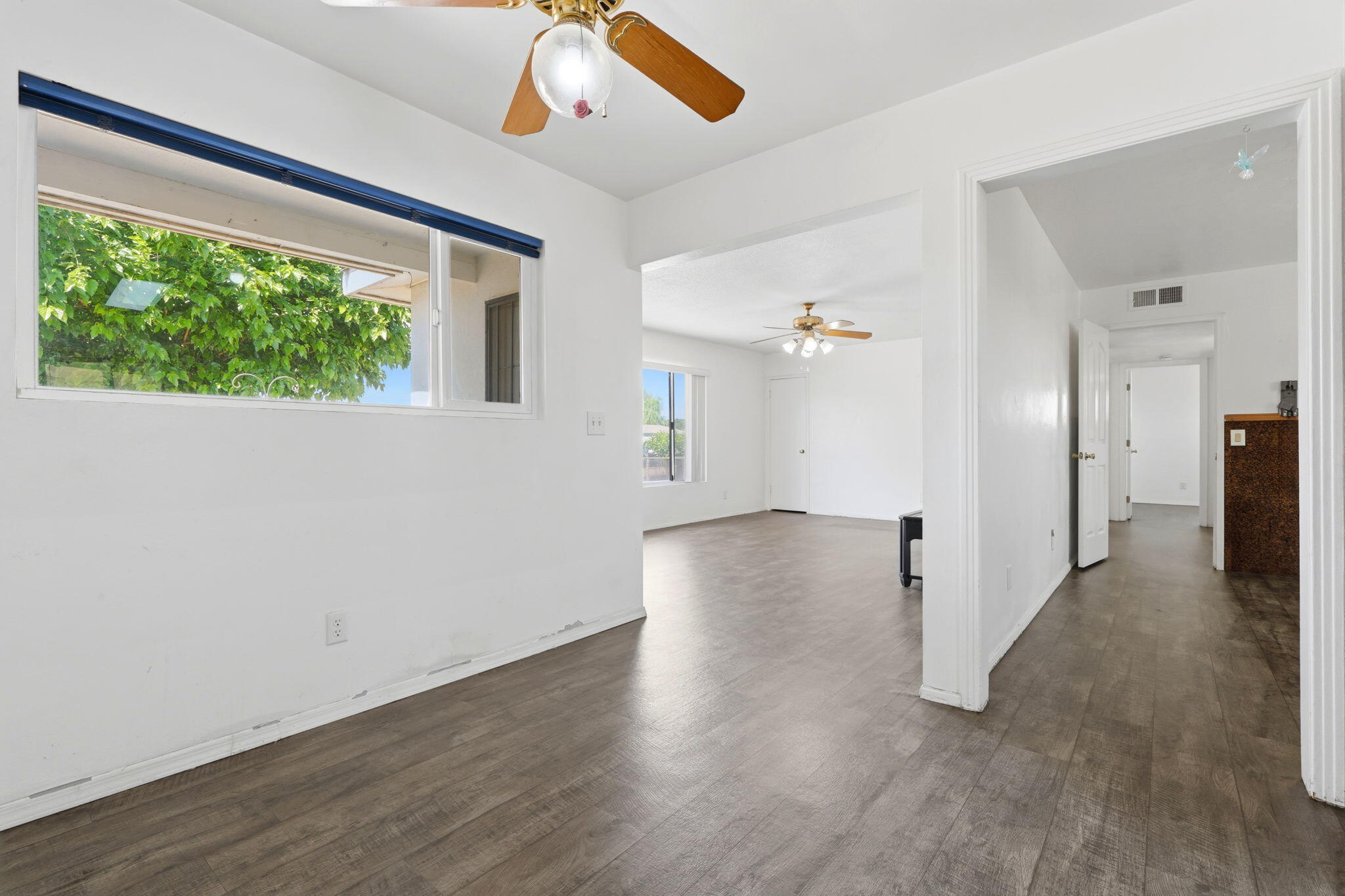 15358 Cedar Road Porterville, CA 93257 - Photo 14 of 30 14-15358_Cedar_Rd_013