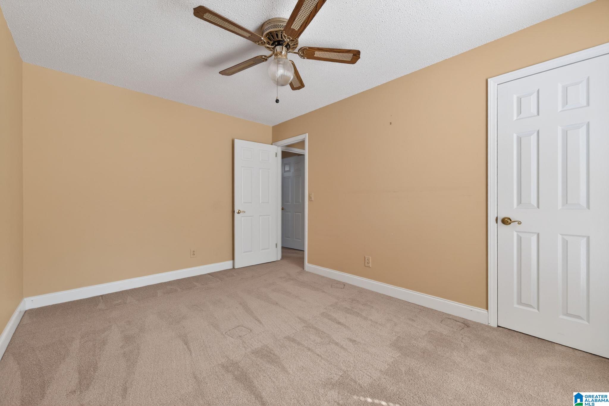 920 Independence Drive Alabaster, AL 35007 - Photo 31 of 53