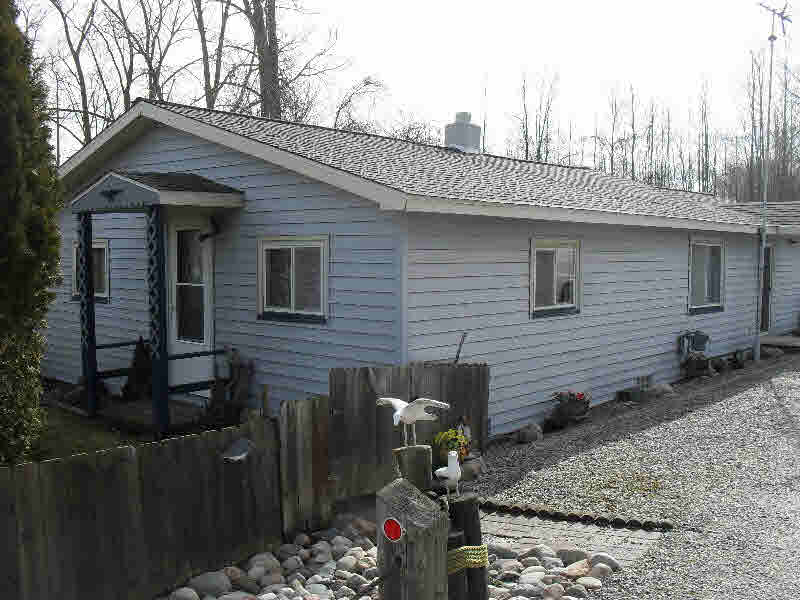 1810 East Prevo Road Linwood, MI 48634 - Photo 29 of 29 Gallery Image 29
