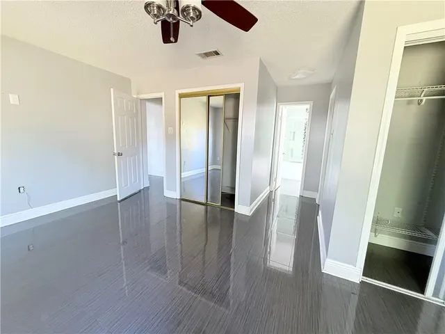 $2,300 | Undisclosed Address, Slidell, LA 70460