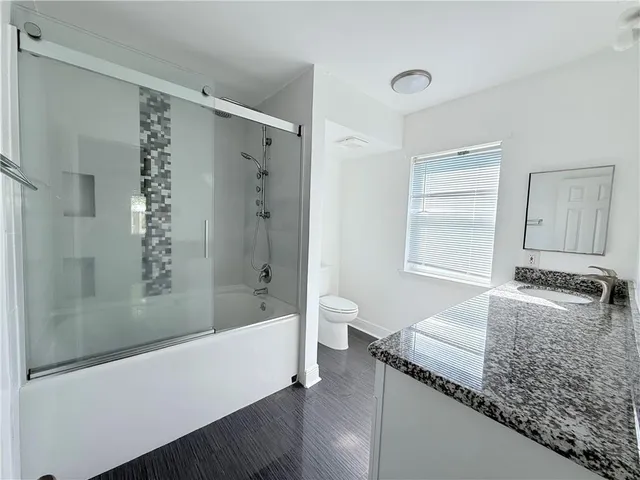 $2,300 | Undisclosed Address, Slidell, LA 70460