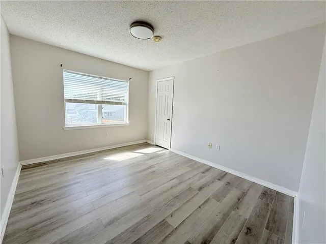 $2,300 | Undisclosed Address, Slidell, LA 70460