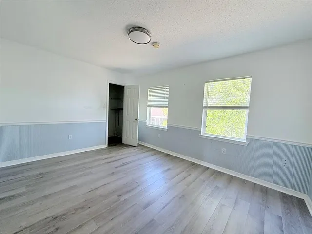 $2,300 | Undisclosed Address, Slidell, LA 70460