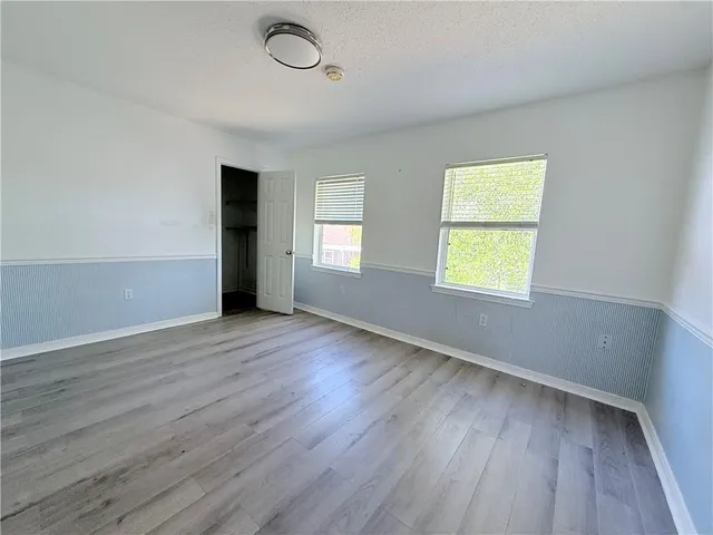 $2,300 | Undisclosed Address, Slidell, LA 70460