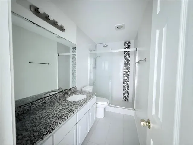 $2,300 | Undisclosed Address, Slidell, LA 70460