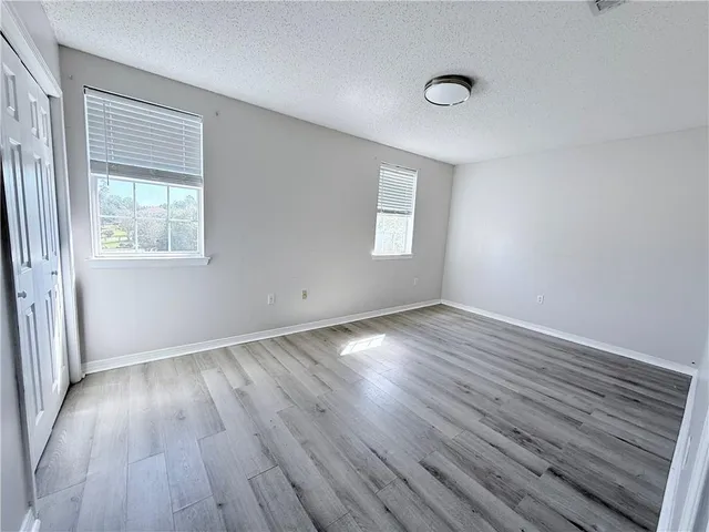 $2,300 | Undisclosed Address, Slidell, LA 70460