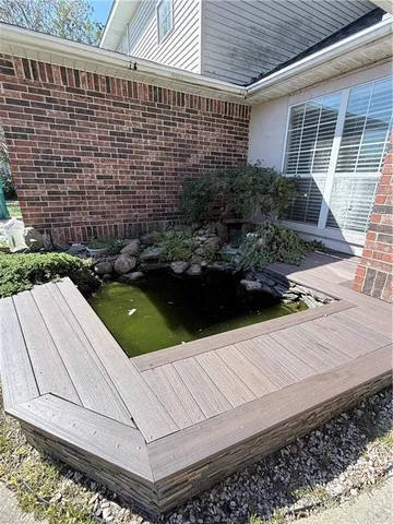 $2,300 | Undisclosed Address, Slidell, LA 70460