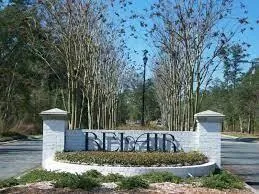 $2,300 | Undisclosed Address, Slidell, LA 70460