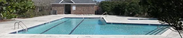 $2,300 | Undisclosed Address, Slidell, LA 70460