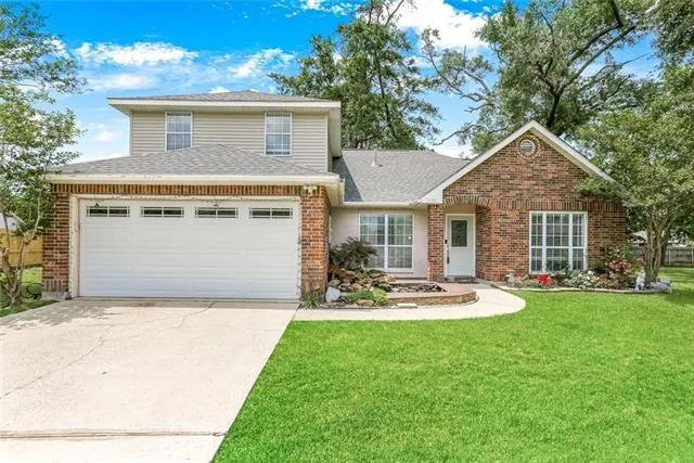 $2,300 | Undisclosed Address, Slidell, LA 70460