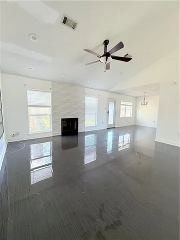 $2,300 | Undisclosed Address, Slidell, LA 70460