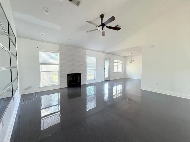 $2,300 | Undisclosed Address, Slidell, LA 70460