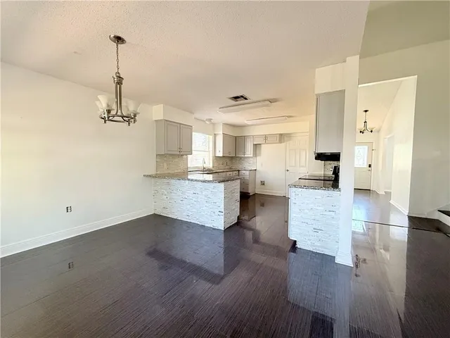 $2,300 | Undisclosed Address, Slidell, LA 70460