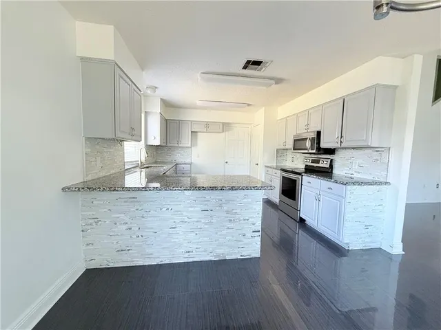 $2,300 | Undisclosed Address, Slidell, LA 70460