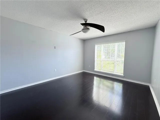 $2,300 | Undisclosed Address, Slidell, LA 70460