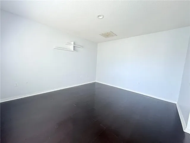 $2,300 | Undisclosed Address, Slidell, LA 70460