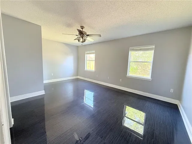 $2,300 | Undisclosed Address, Slidell, LA 70460