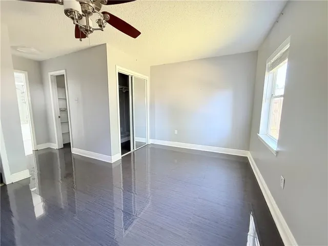 $2,300 | Undisclosed Address, Slidell, LA 70460