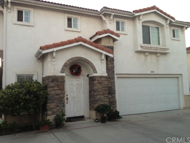 2852 Maxson Road El Monte, CA 91732 - Photo 1 of 1 Gallery Image 1