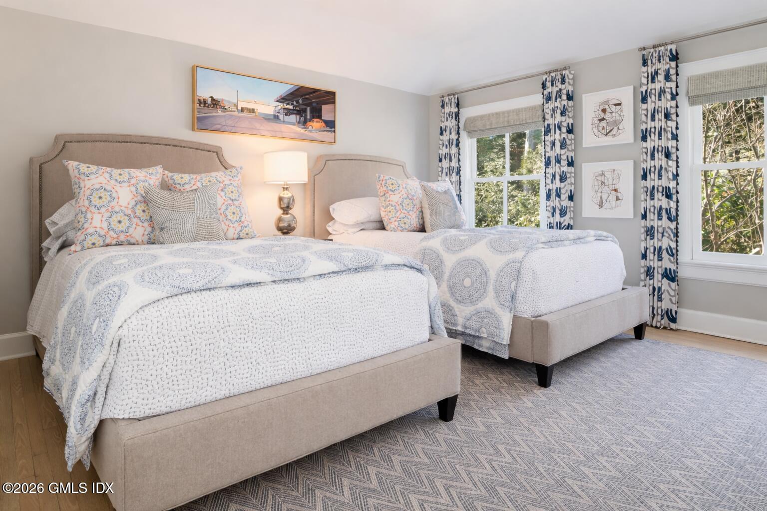 47 Husted Lane Greenwich, CT 06830 - Photo 15 of 25 2c89a4af-65b8-4f5f-a337-54a6132db3a3