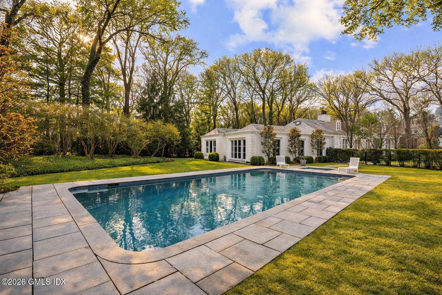 47 Husted Lane Greenwich, CT 06830 - Photo 18 of 18 1c1f7368-b4eb-4d85-ae15-f2a2bb4ae542