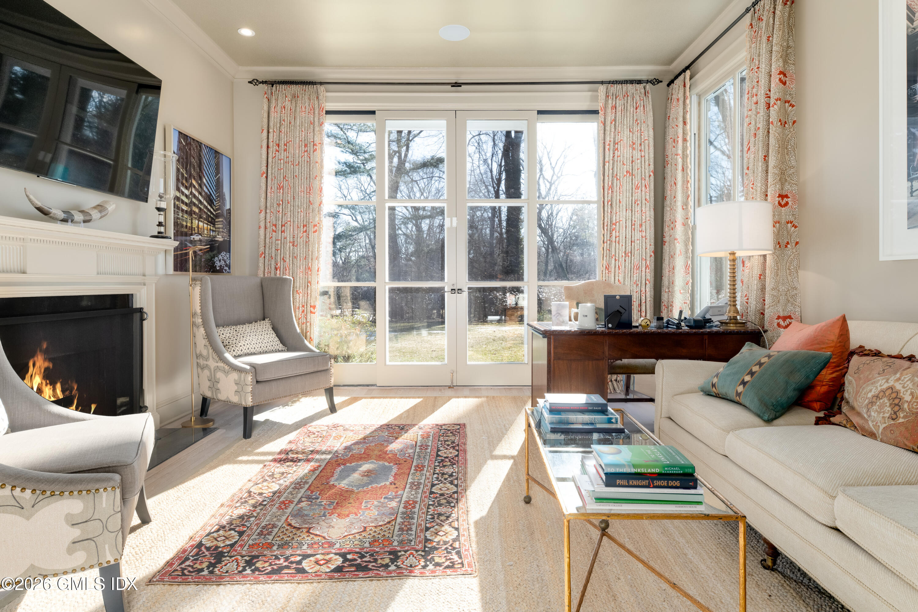 47 Husted Lane Greenwich, CT 06830 - Photo 18 of 25 47 Husted Ln INT 13 - PRINT (1)