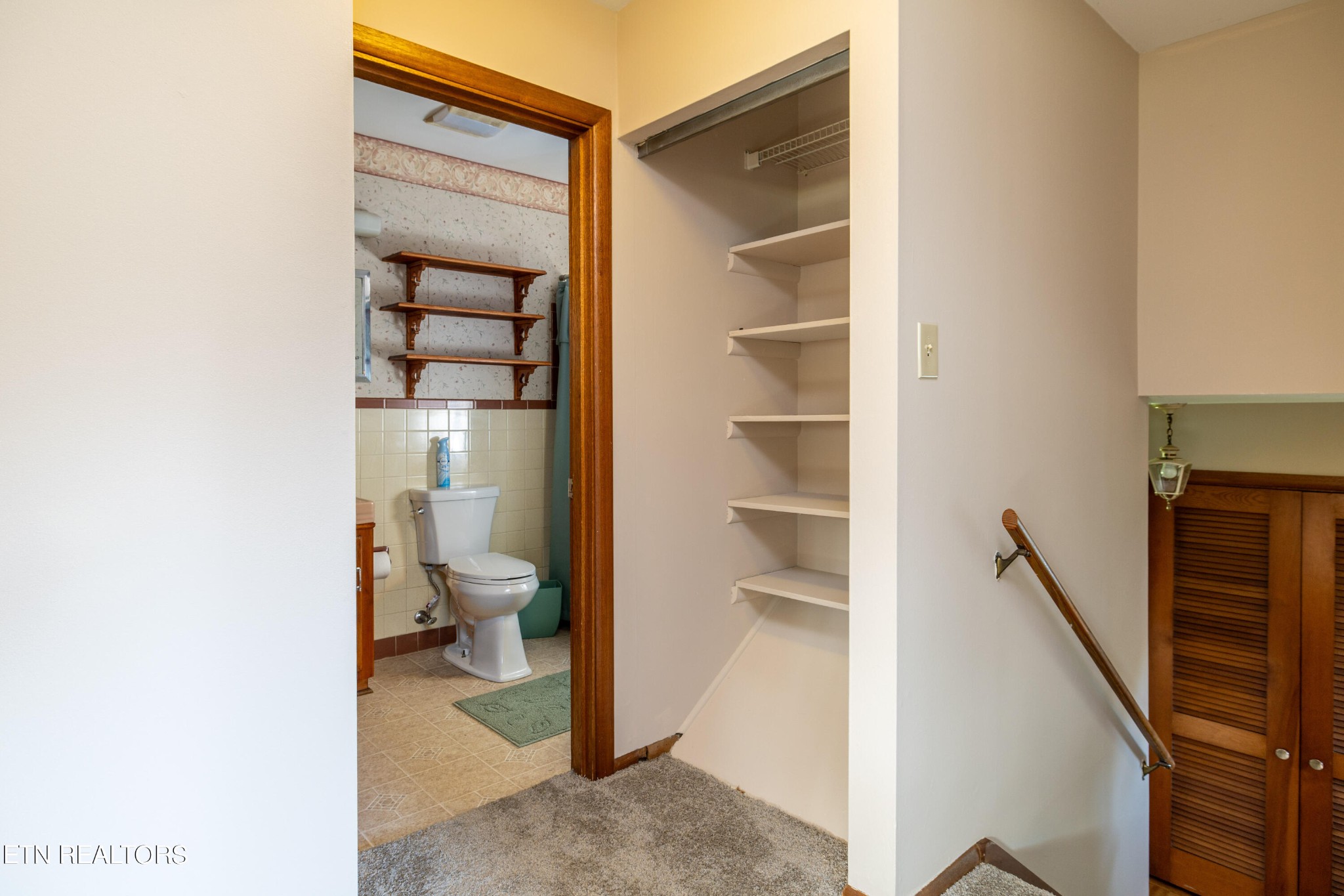 129 Londonderry Road Knoxville, TN 37923 - Photo 23 of 29 Gallery Image 23