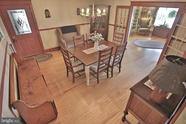 $650,000 | 2145 Old Lancaster Pike, Reinholds, PA 17569