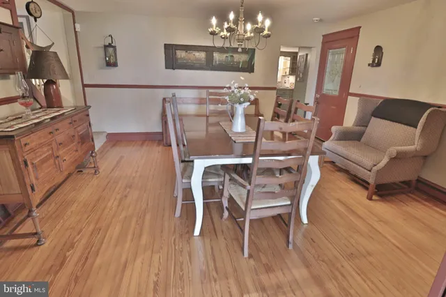 $650,000 | 2145 Old Lancaster Pike, Reinholds, PA 17569