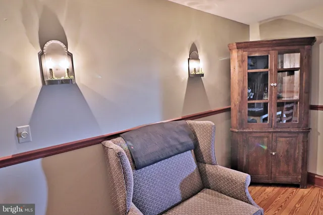 $650,000 | 2145 Old Lancaster Pike, Reinholds, PA 17569