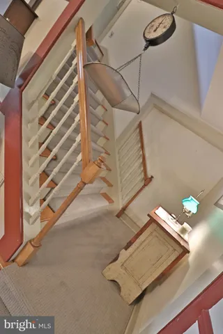 $650,000 | 2145 Old Lancaster Pike, Reinholds, PA 17569