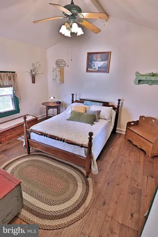 $650,000 | 2145 Old Lancaster Pike, Reinholds, PA 17569