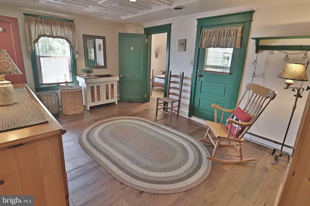 $650,000 | 2145 Old Lancaster Pike, Reinholds, PA 17569