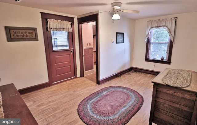 $650,000 | 2145 Old Lancaster Pike, Reinholds, PA 17569