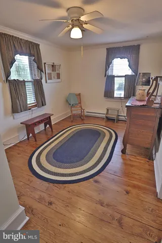 $650,000 | 2145 Old Lancaster Pike, Reinholds, PA 17569