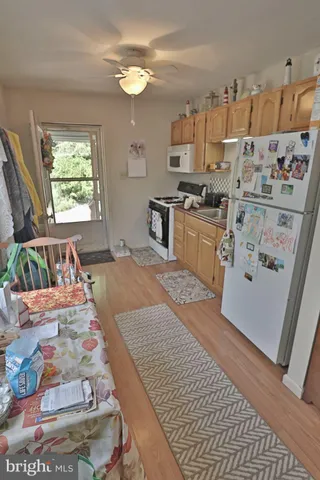 $650,000 | 2145 Old Lancaster Pike, Reinholds, PA 17569