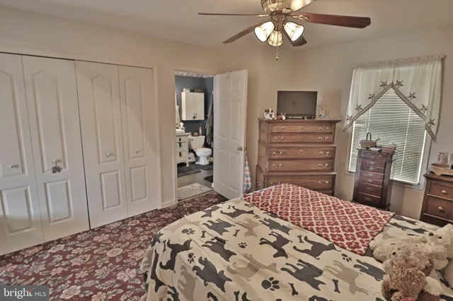 $650,000 | 2145 Old Lancaster Pike, Reinholds, PA 17569