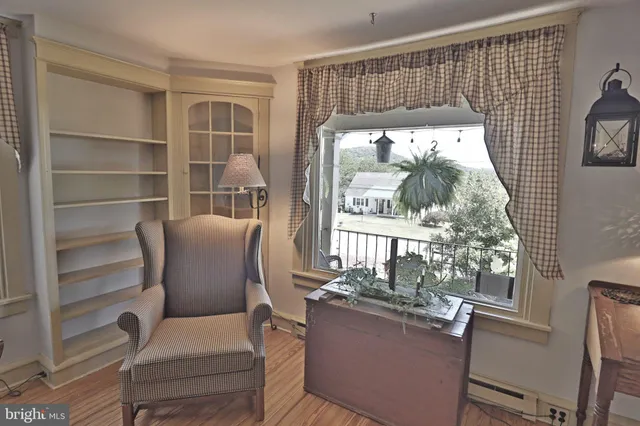 $650,000 | 2145 Old Lancaster Pike, Reinholds, PA 17569