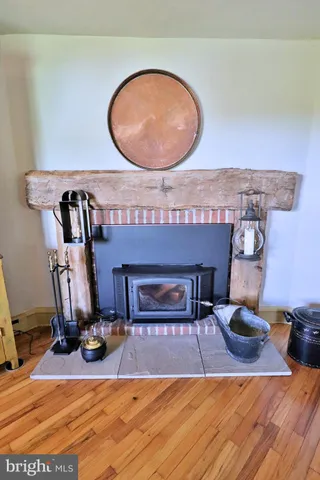 $650,000 | 2145 Old Lancaster Pike, Reinholds, PA 17569