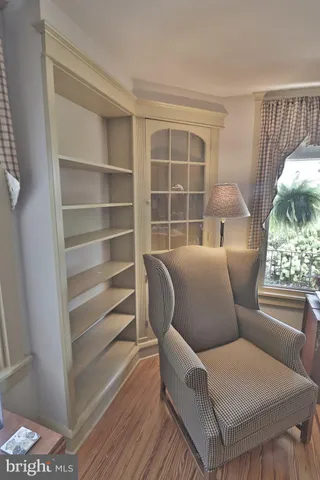 $650,000 | 2145 Old Lancaster Pike, Reinholds, PA 17569