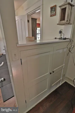 $650,000 | 2145 Old Lancaster Pike, Reinholds, PA 17569