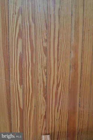 $650,000 | 2145 Old Lancaster Pike, Reinholds, PA 17569