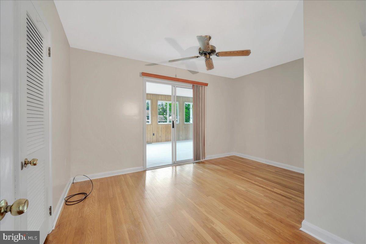 2016 Kynwyd Road Wilmington, DE 19810 - Photo 14 of 26 Gallery Image 14