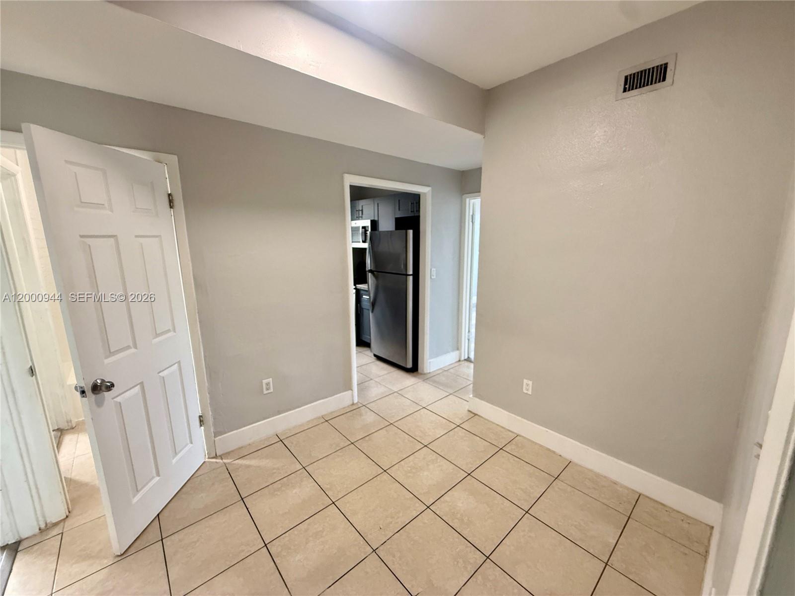 301 Southwest 10th Avenue, Unit 1 Miami, FL 33130 - Photo 2 of 10