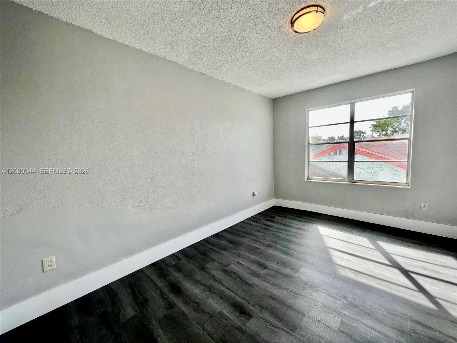 301 Southwest 10th Avenue, Unit 1 Miami, FL 33130 - Photo 7 of 10