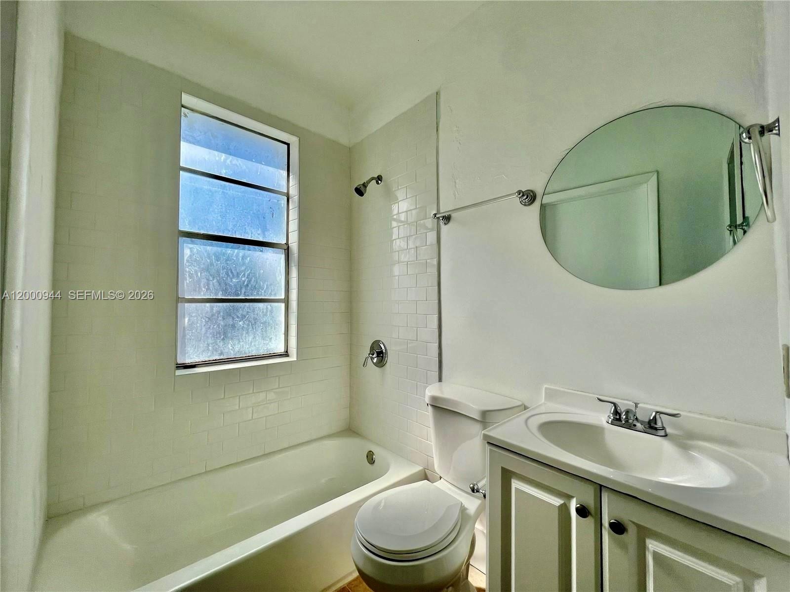 301 Southwest 10th Avenue, Unit 1 Miami, FL 33130 - Photo 8 of 10